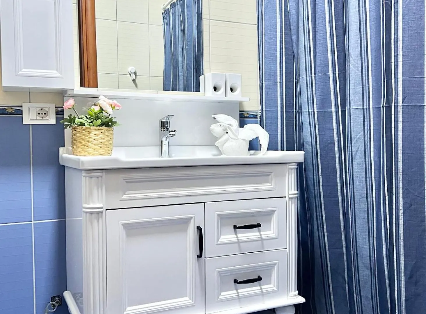 Sea La Vie Apartament Vlorë 0*,  Albánie